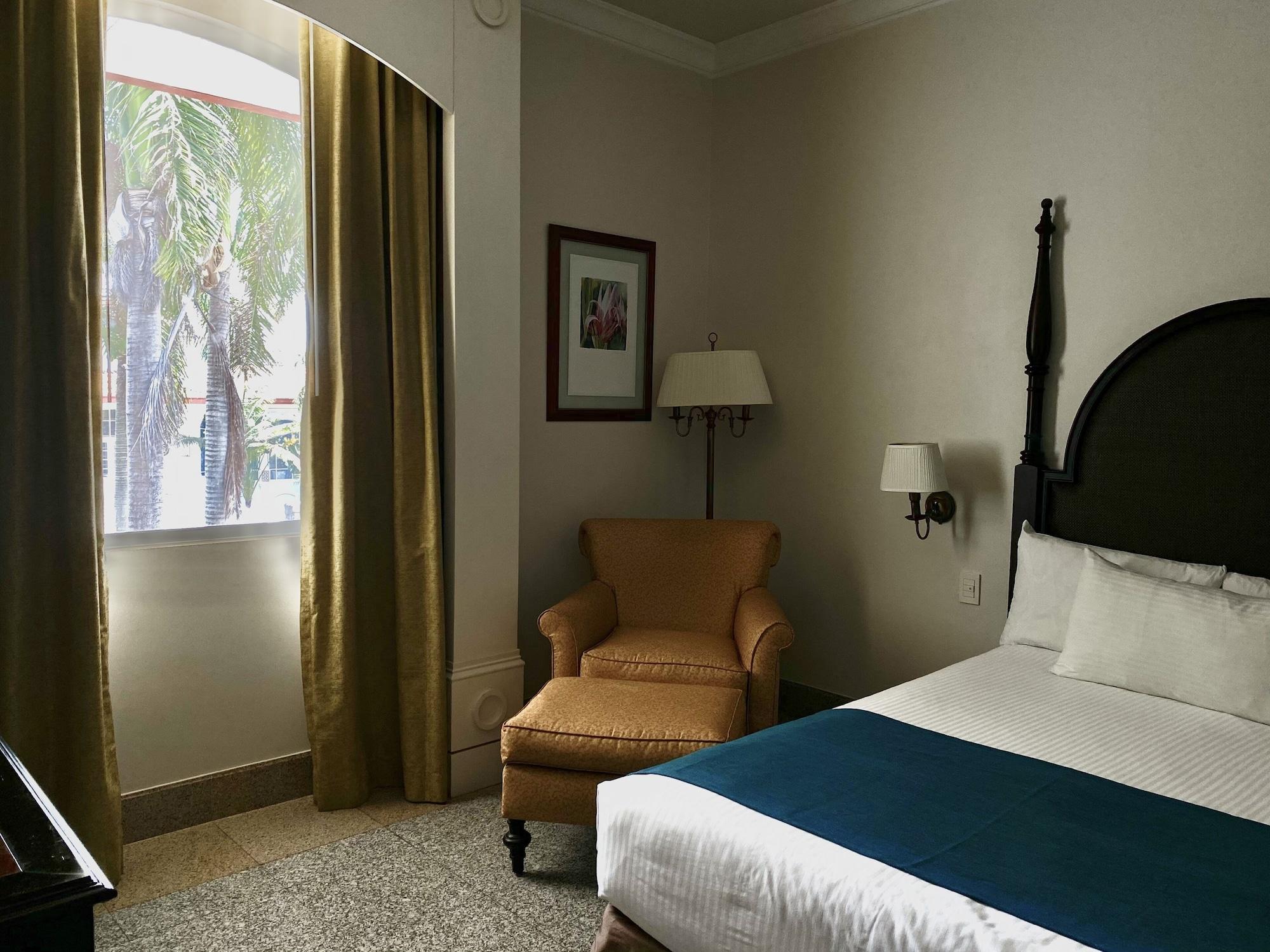 Quinta Edén Villahermosa Esterno foto