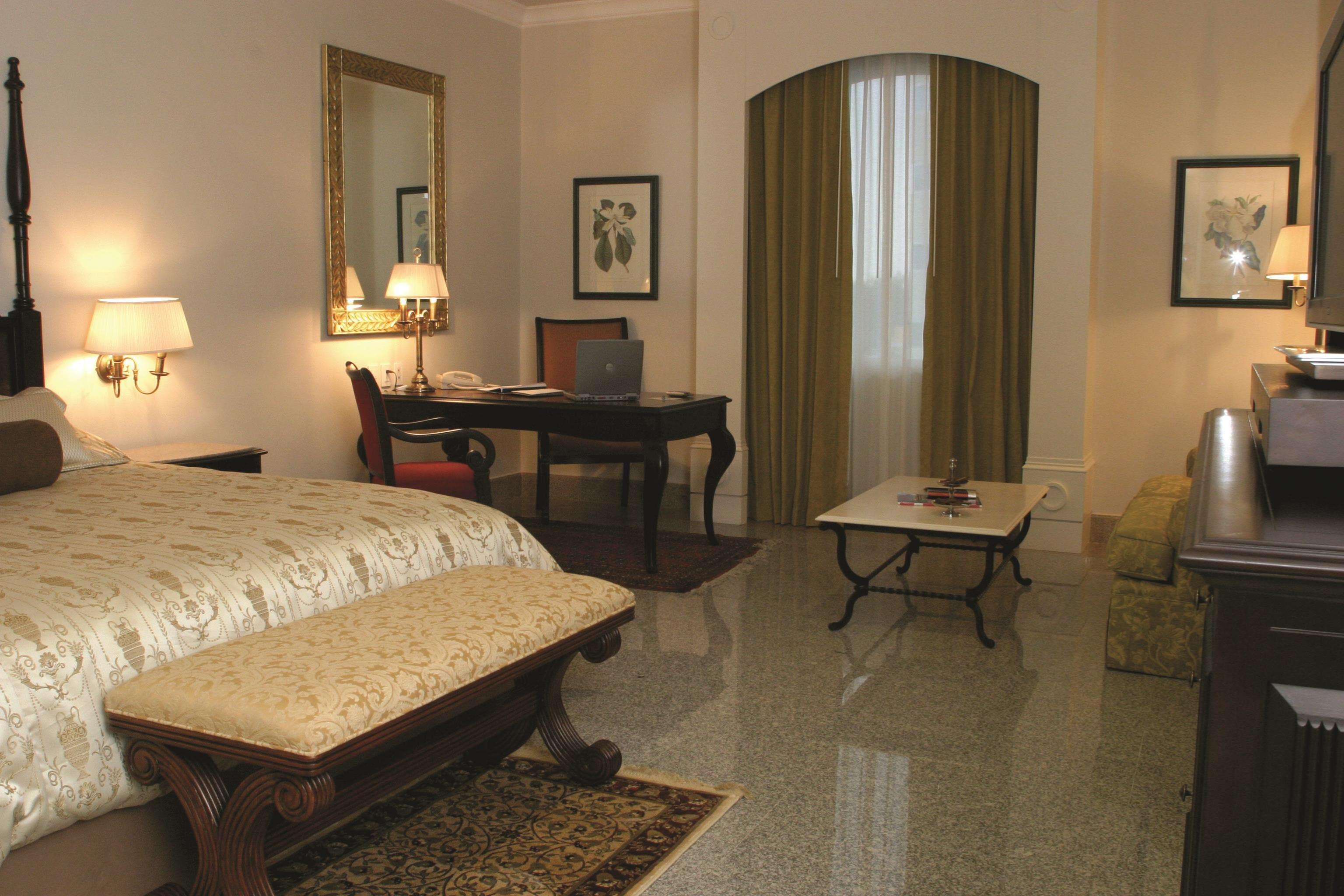 Quinta Edén Villahermosa Camera foto