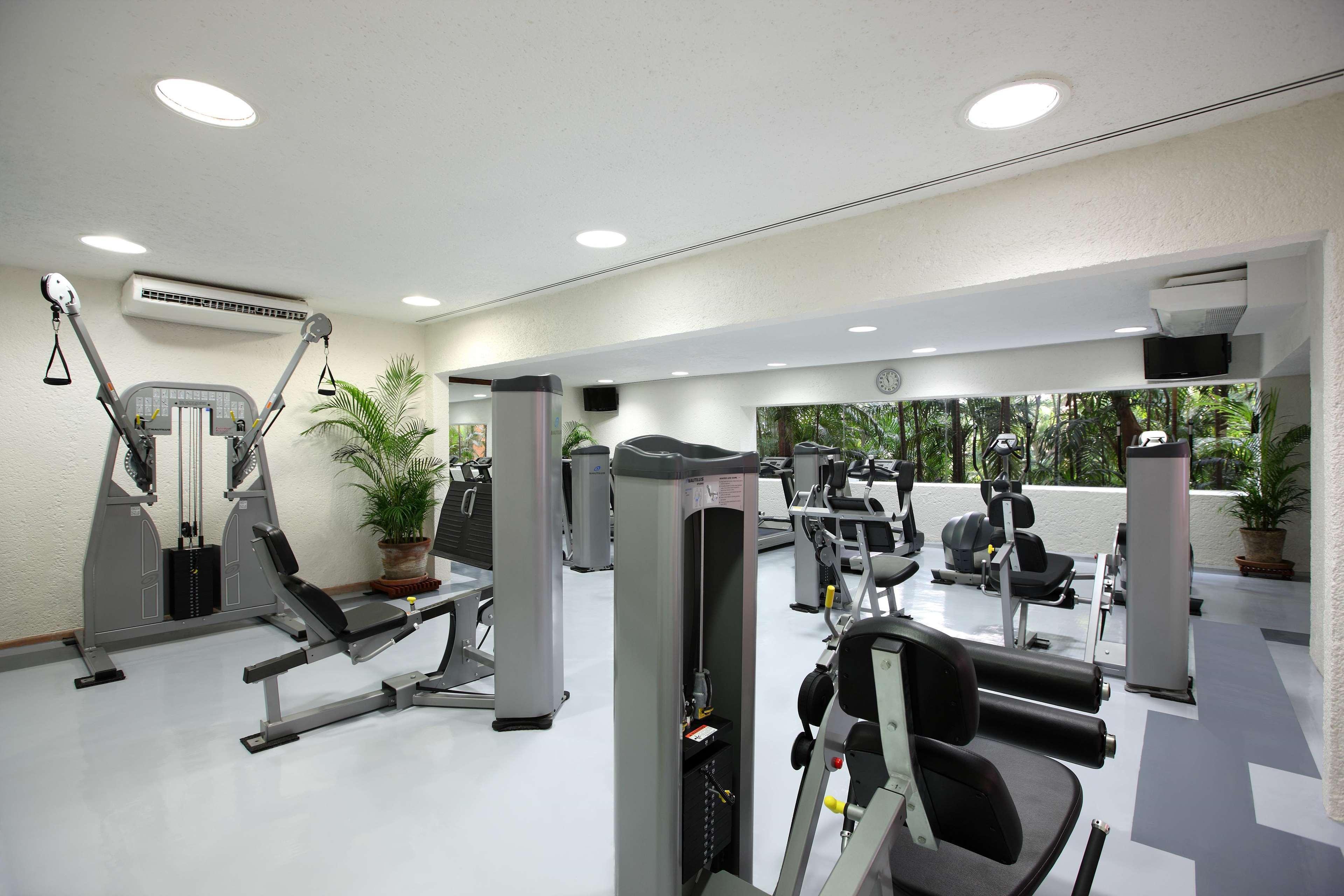 Quinta Edén Villahermosa Esterno foto